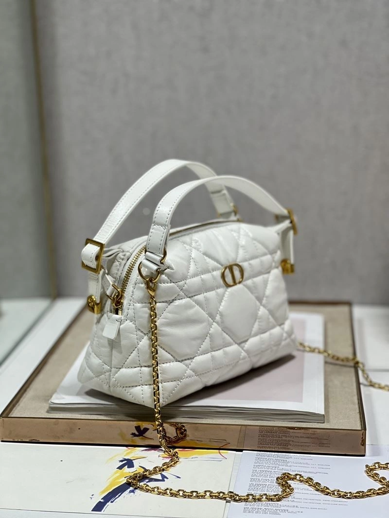 Upgraded Christian Dior Other Bags 76306