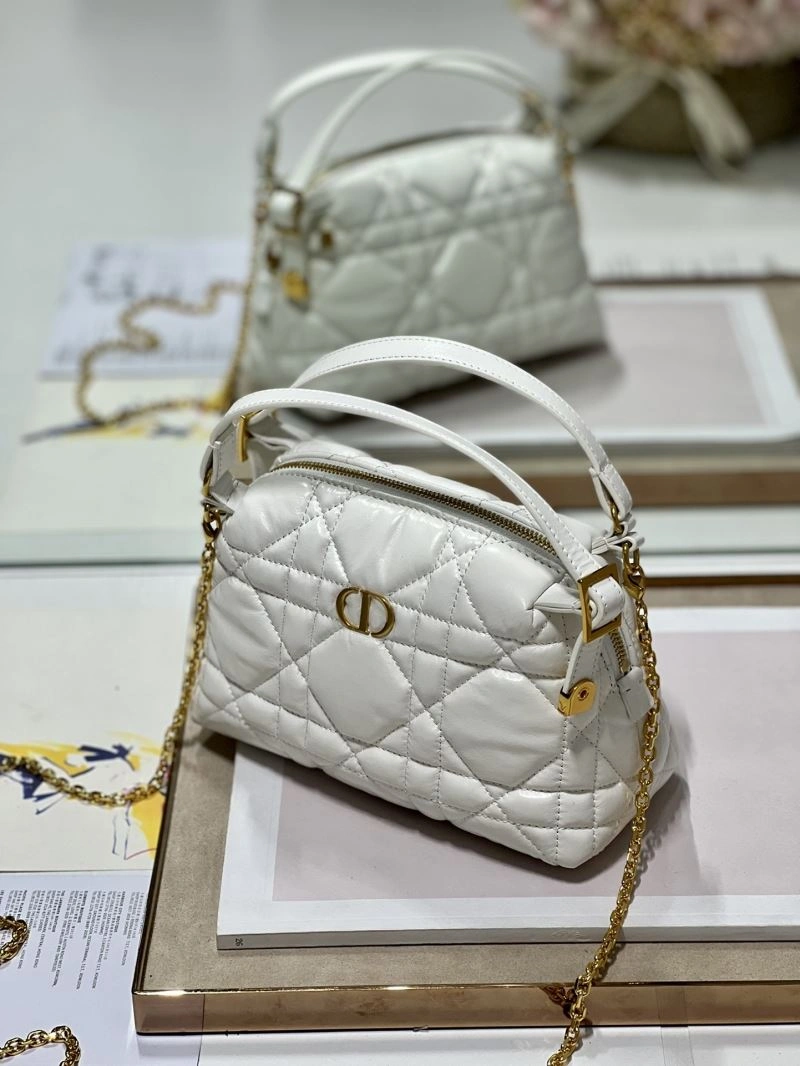 Upgraded Christian Dior Other Bags 76306