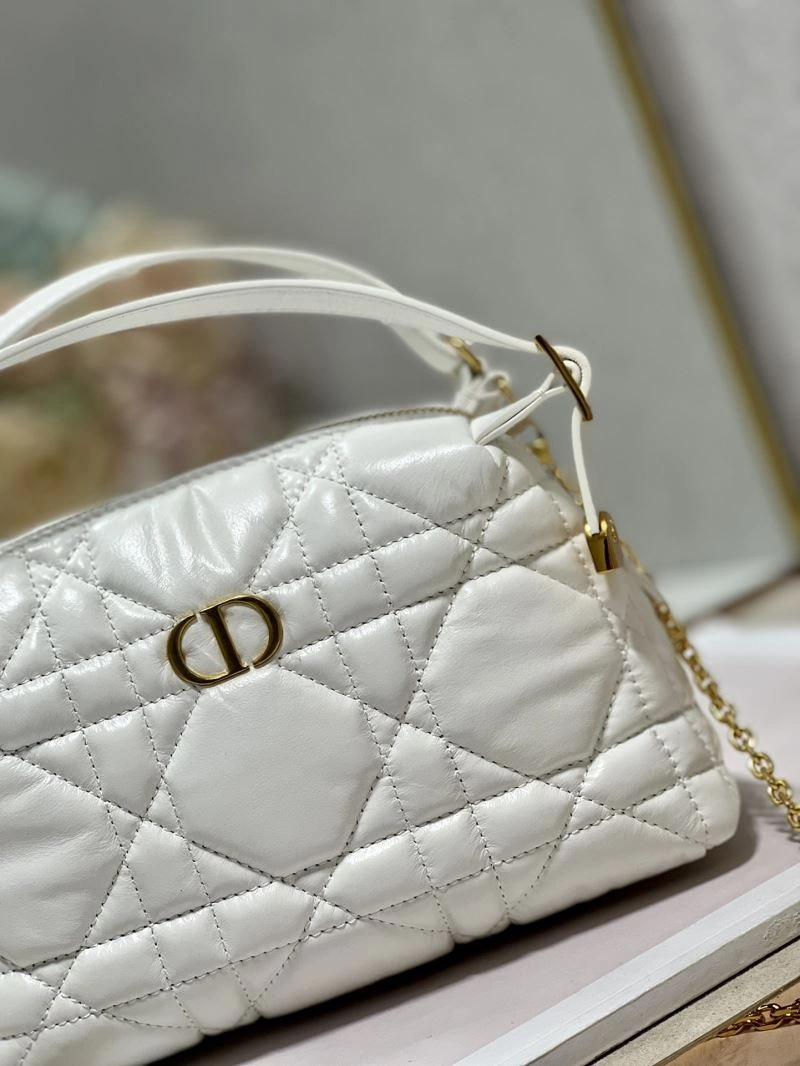 Upgraded Christian Dior Other Bags 76306