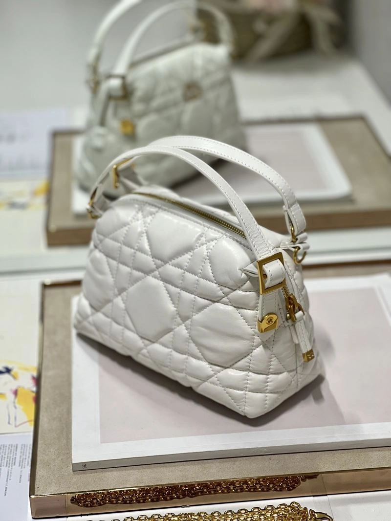 Upgraded Christian Dior Other Bags 76306