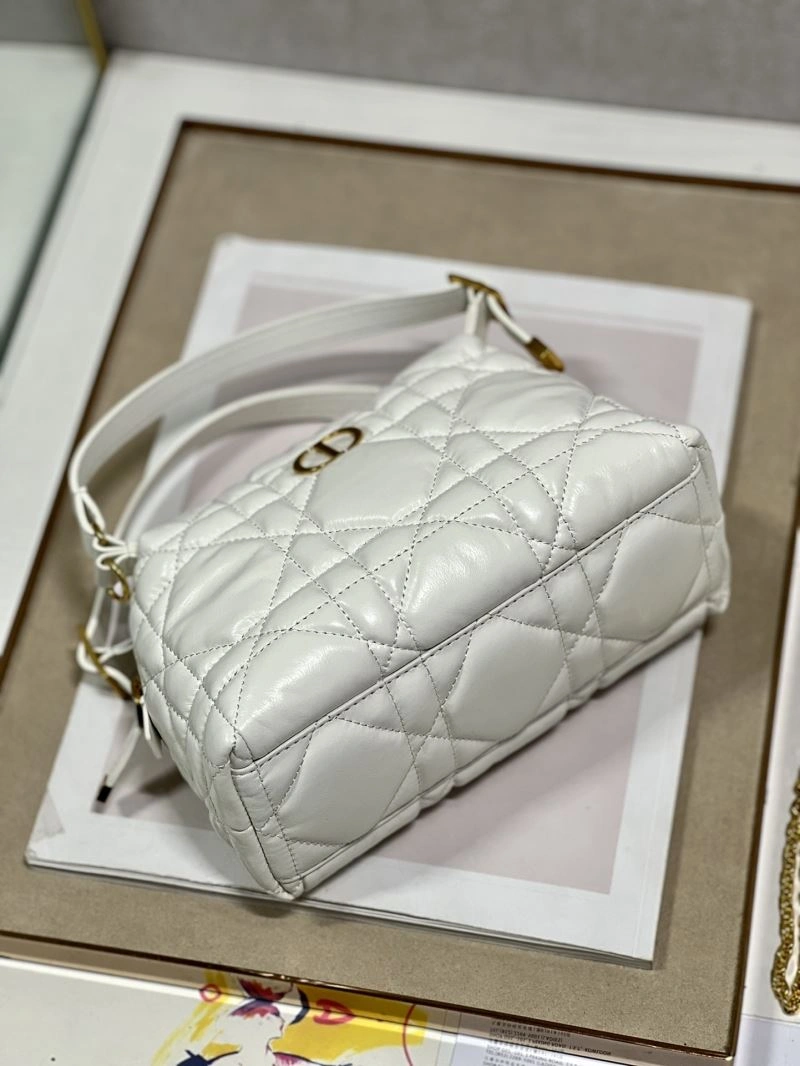 Upgraded Christian Dior Other Bags 76306