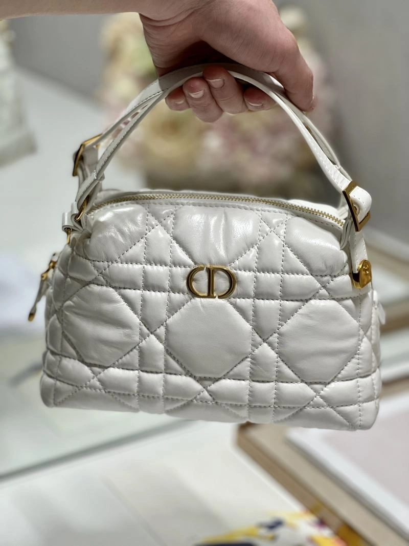 Upgraded Christian Dior Other Bags 76306