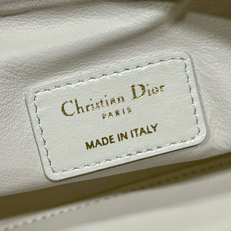 Upgraded Christian Dior Other Bags 76306