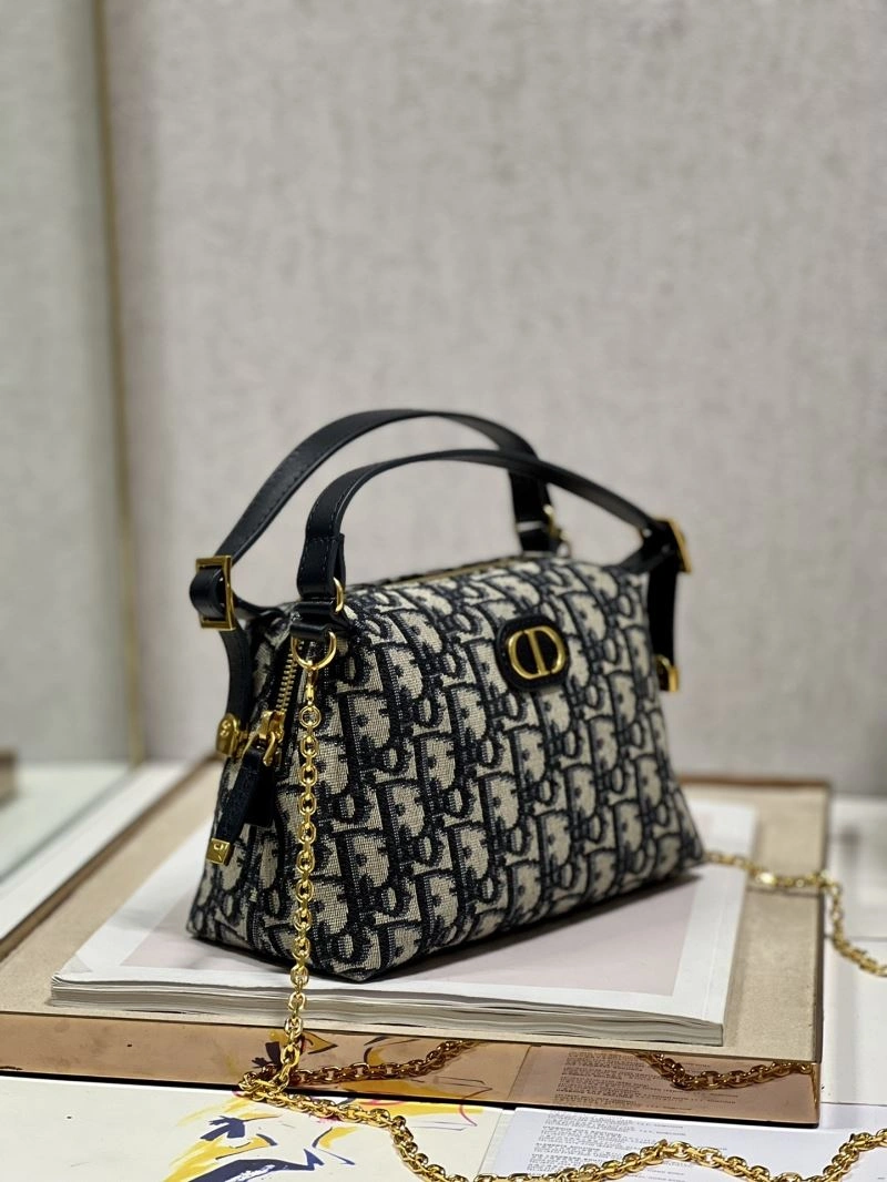 Original Christian Dior Other Bags 76294