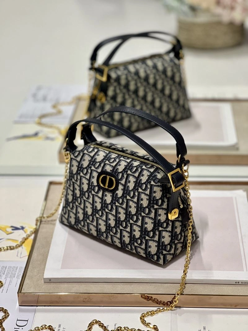 Original Christian Dior Other Bags 76294