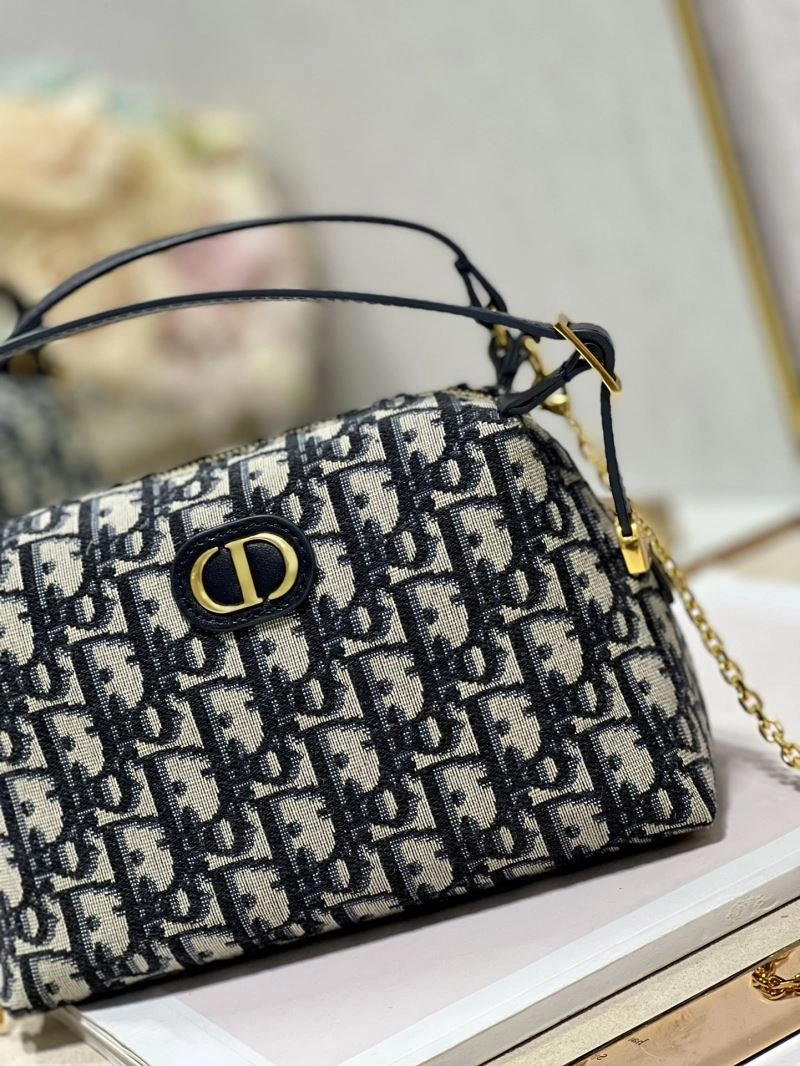 Original Christian Dior Other Bags 76294