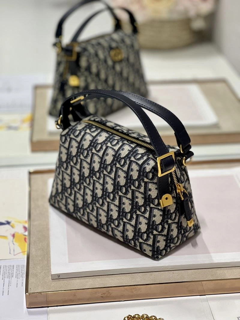 Original Christian Dior Other Bags 76294