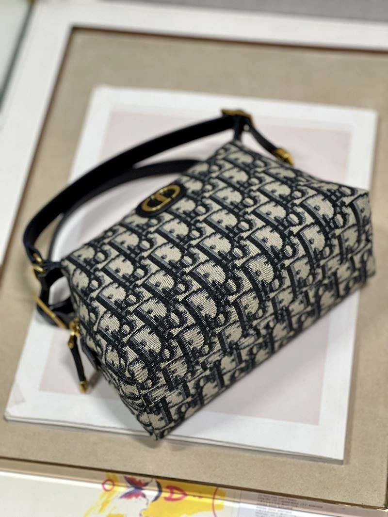 Original Christian Dior Other Bags 76294