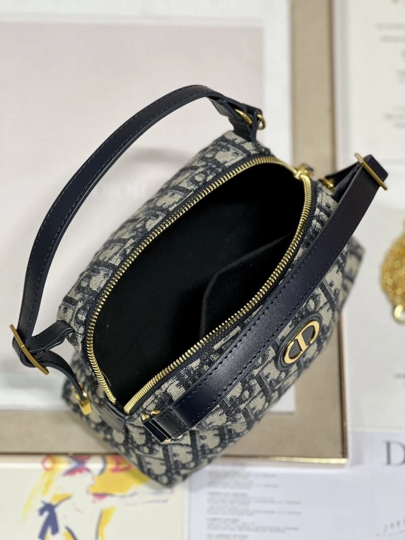 Original Christian Dior Other Bags 76294