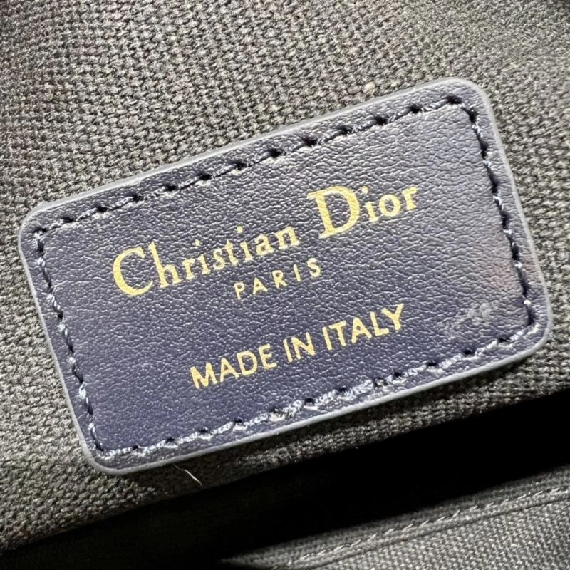 Original Christian Dior Other Bags 76294