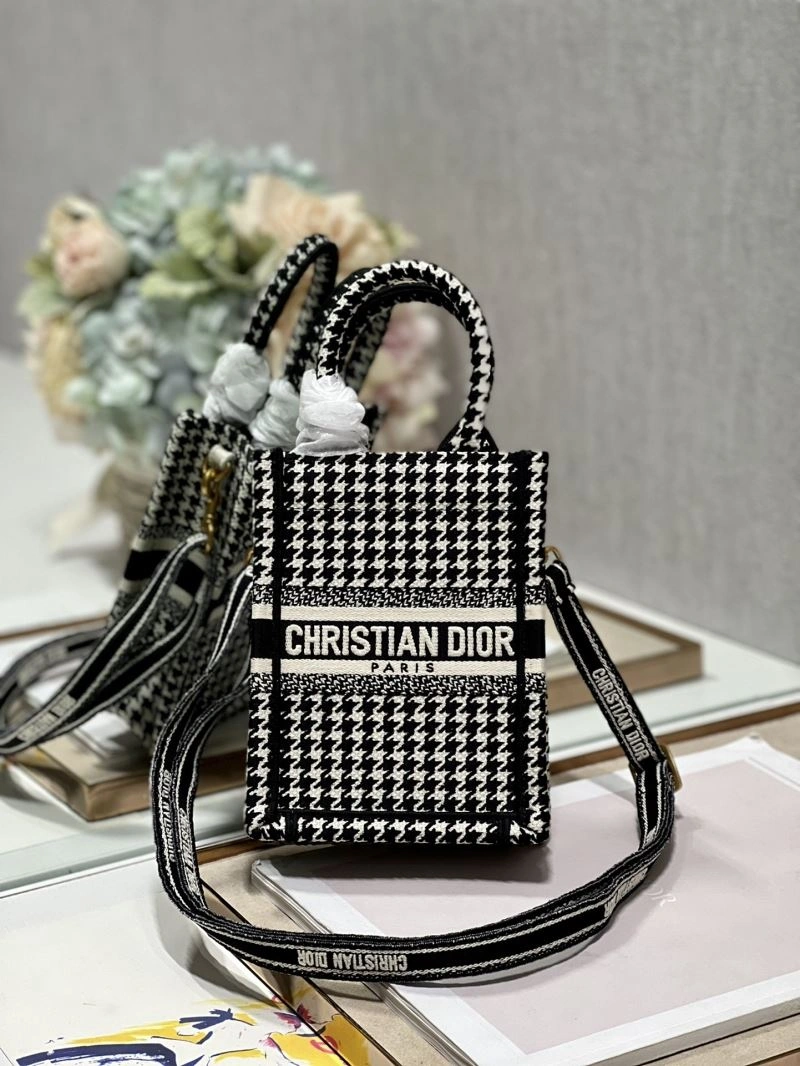 Chic Christian Dior Other Bags 76295