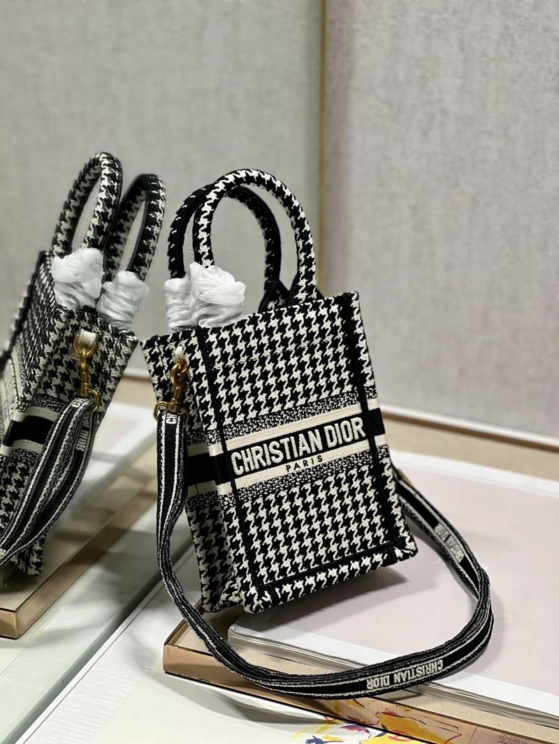 Chic Christian Dior Other Bags 76295