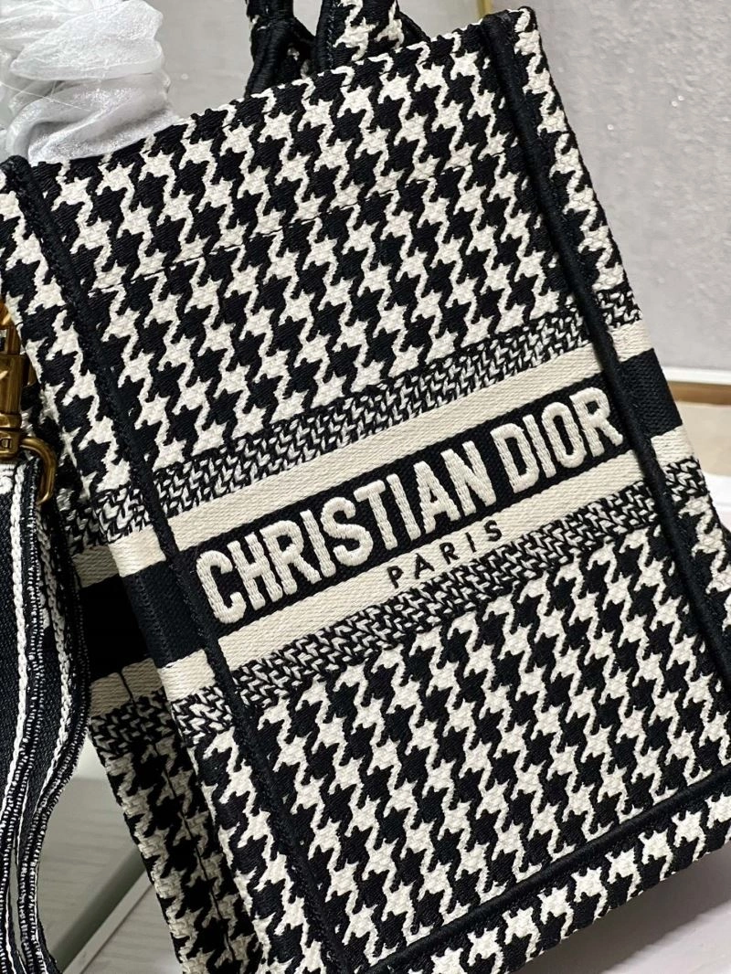 Chic Christian Dior Other Bags 76295