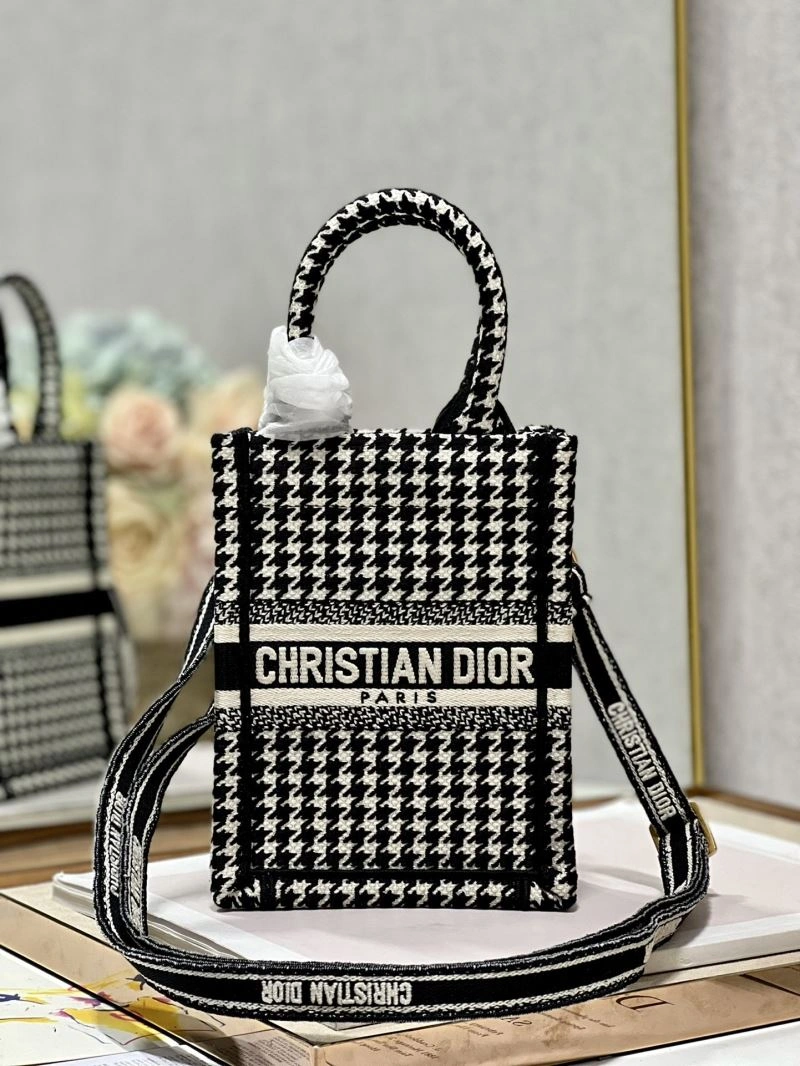 Chic Christian Dior Other Bags 76295