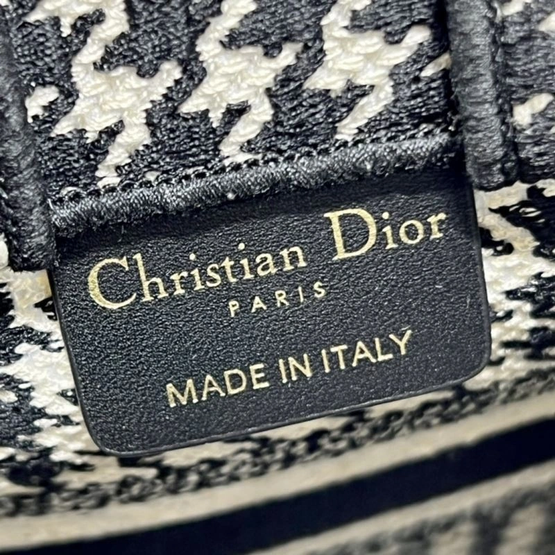 Chic Christian Dior Other Bags 76295
