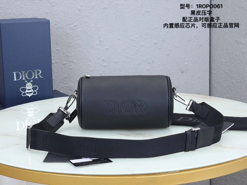Christian Dior Other Bags EasyMatch 76302