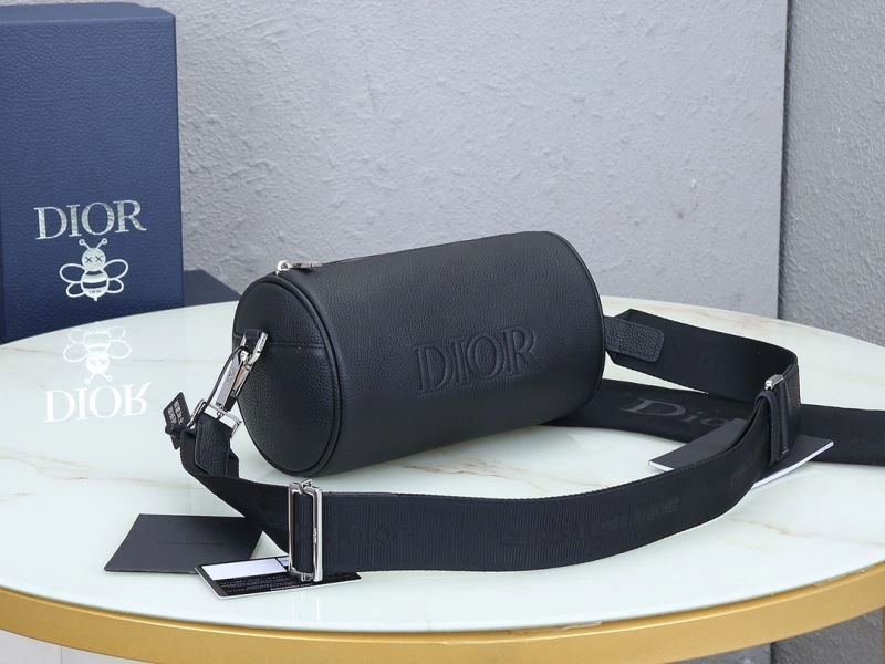 Christian Dior Other Bags EasyMatch 76302