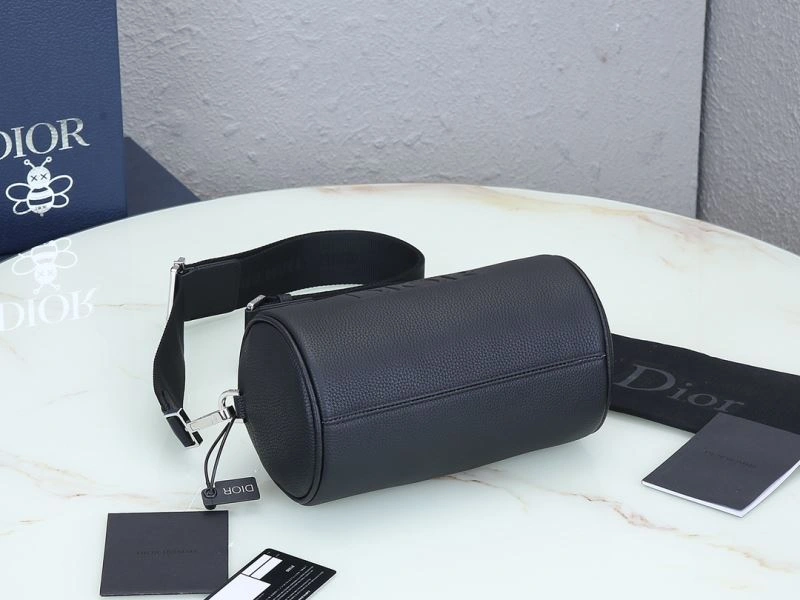 Christian Dior Other Bags EasyMatch 76302
