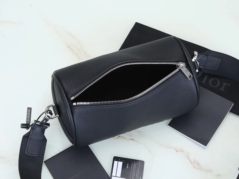 Christian Dior Other Bags EasyMatch 76302