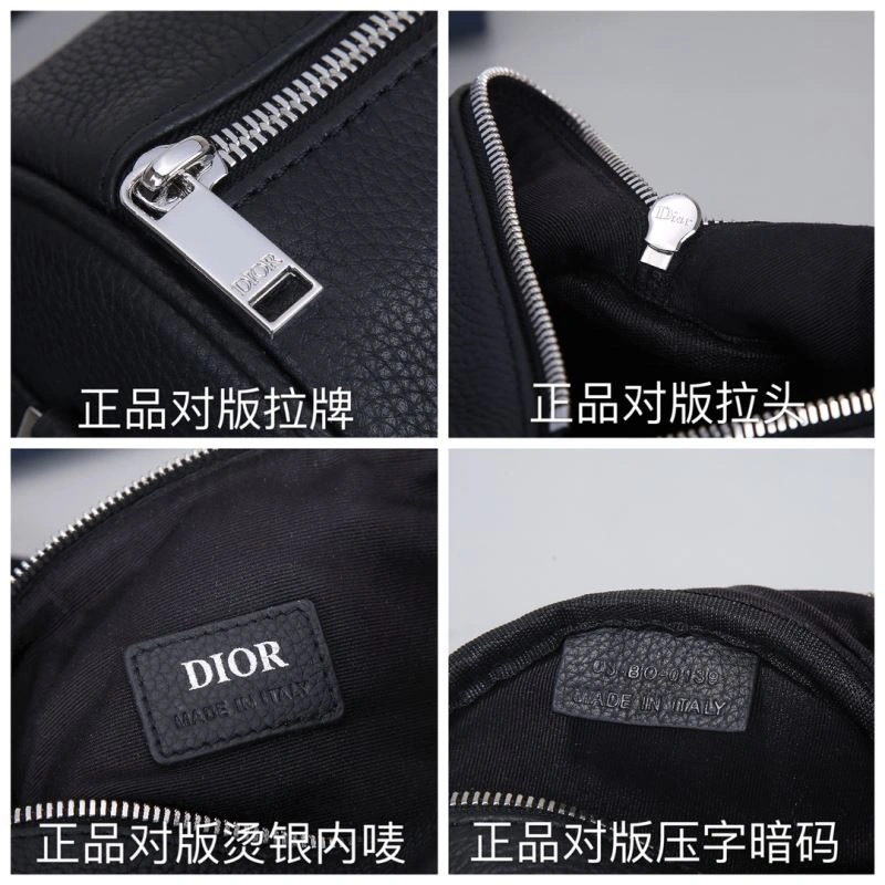 Christian Dior Other Bags EasyMatch 76302
