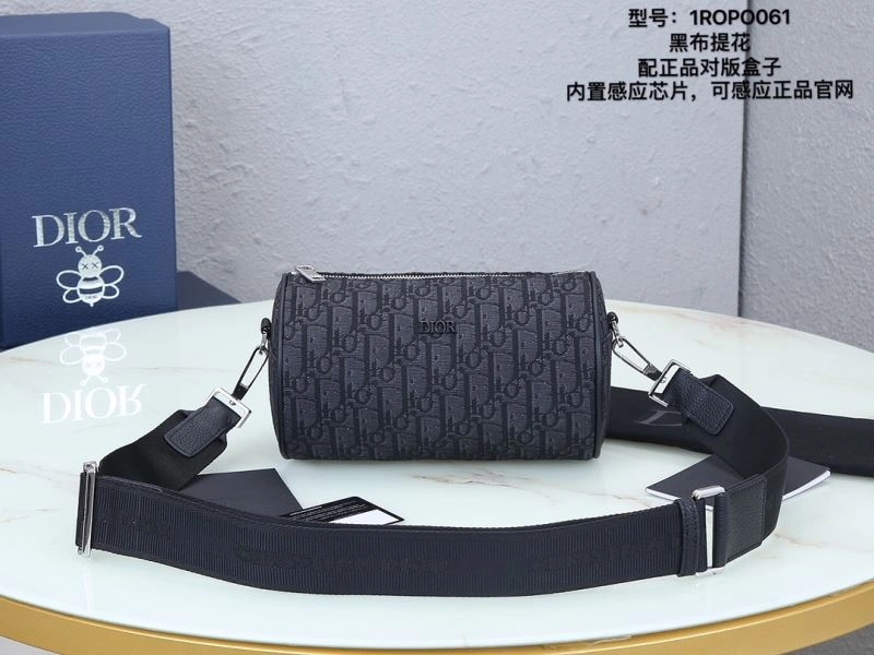 Christian Dior Other Bags TechFriendly 76300