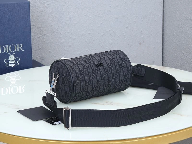 Christian Dior Other Bags TechFriendly 76300