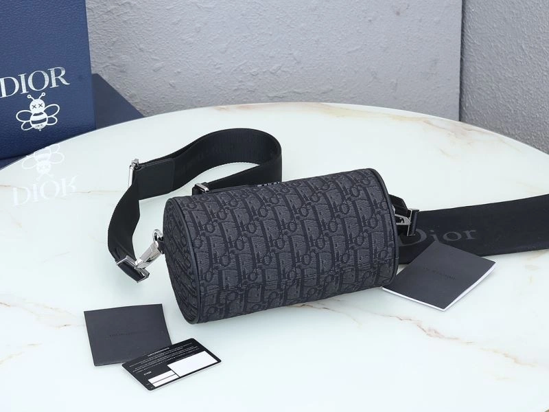 Christian Dior Other Bags TechFriendly 76300