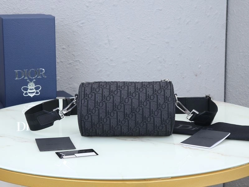 Christian Dior Other Bags TechFriendly 76300
