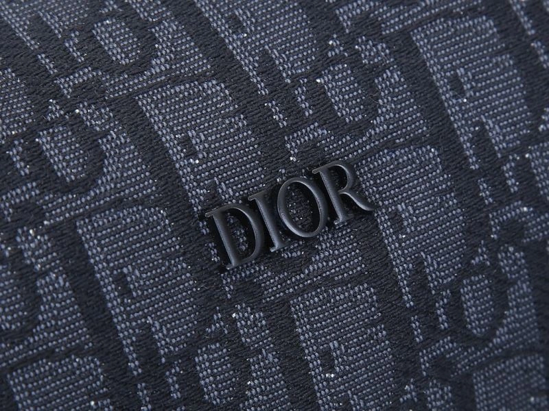 Christian Dior Other Bags TechFriendly 76300