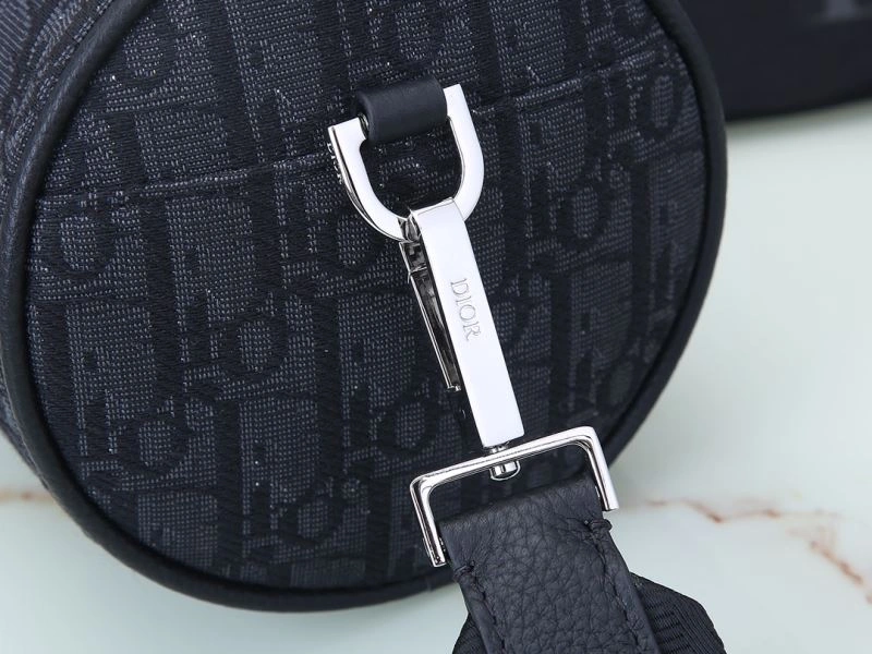 Christian Dior Other Bags TechFriendly 76300