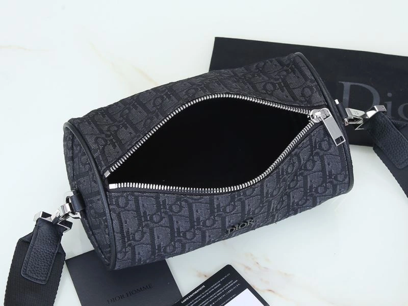 Christian Dior Other Bags TechFriendly 76300