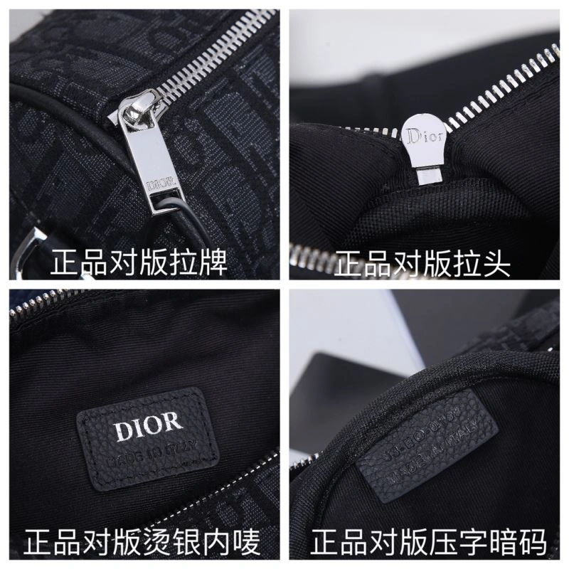 Christian Dior Other Bags TechFriendly 76300