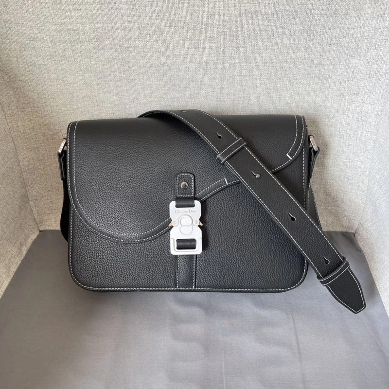 Flexible Christian Dior Other Bags 76290