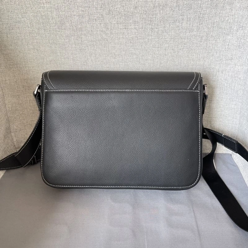 Flexible Christian Dior Other Bags 76290