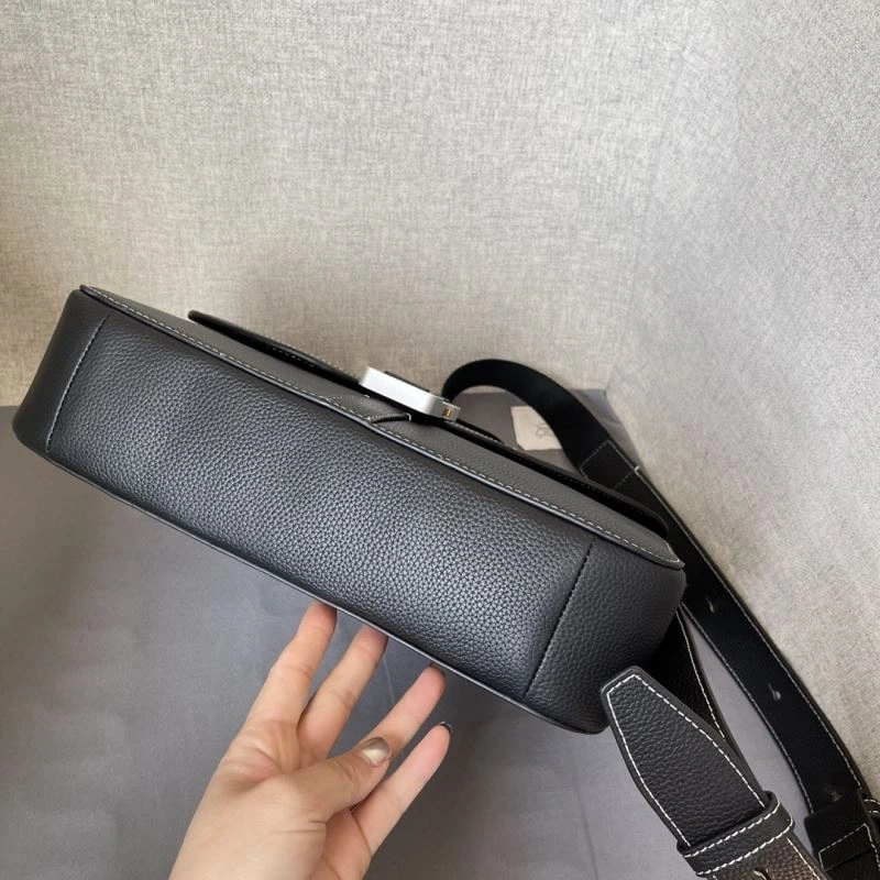 Flexible Christian Dior Other Bags 76290