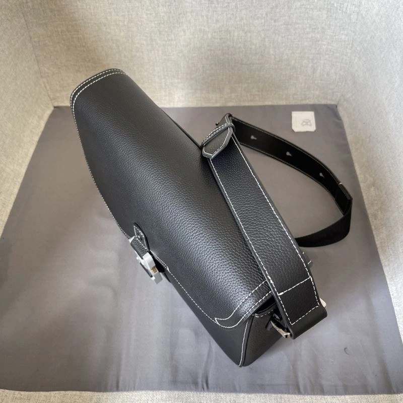 Flexible Christian Dior Other Bags 76290