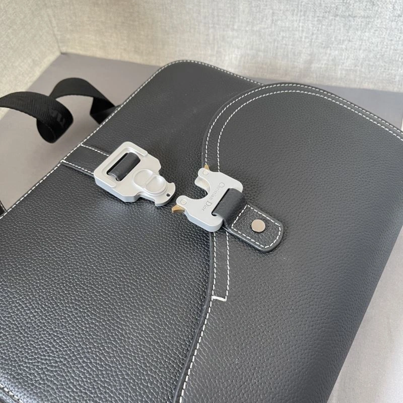 Flexible Christian Dior Other Bags 76290