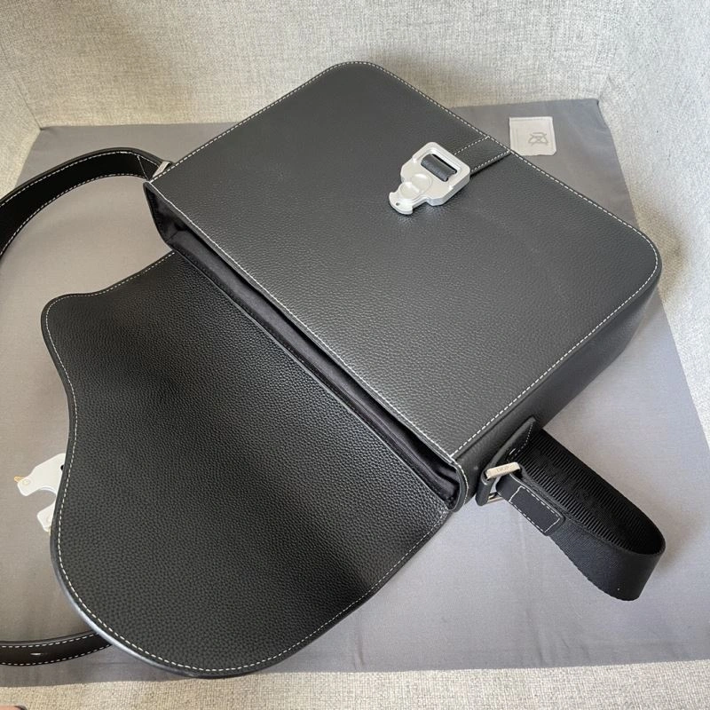 Flexible Christian Dior Other Bags 76290