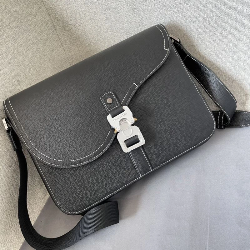 Flexible Christian Dior Other Bags 76290