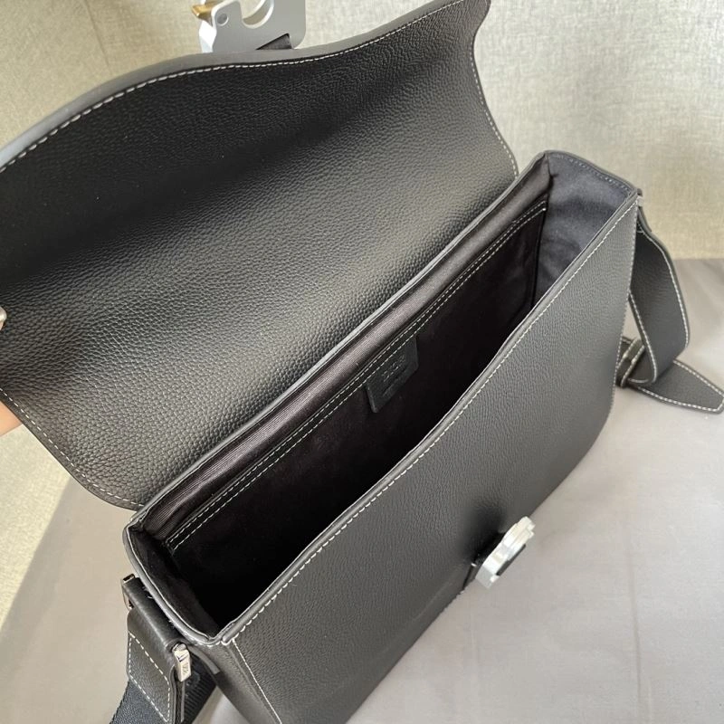 Flexible Christian Dior Other Bags 76290