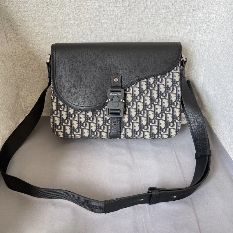 Christian Dior Other Bags EyeCatching 76299
