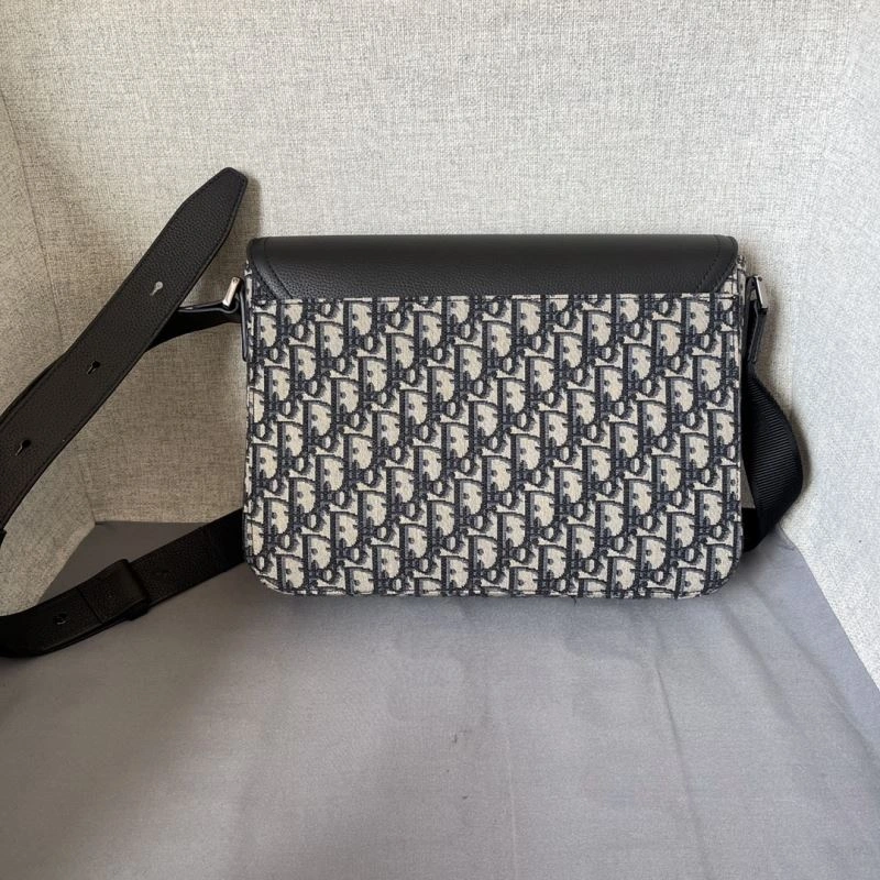 Christian Dior Other Bags EyeCatching 76299