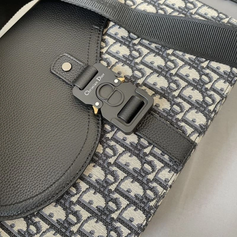 Christian Dior Other Bags EyeCatching 76299