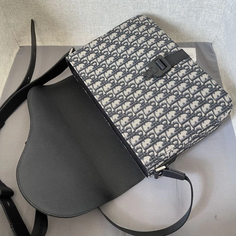 Christian Dior Other Bags EyeCatching 76299