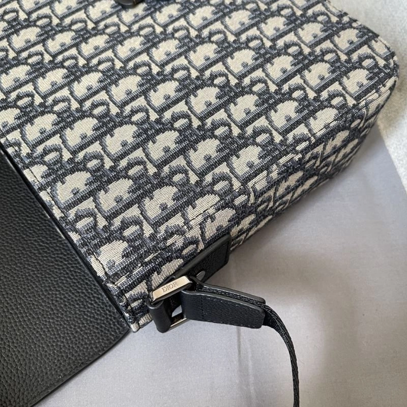 Christian Dior Other Bags EyeCatching 76299