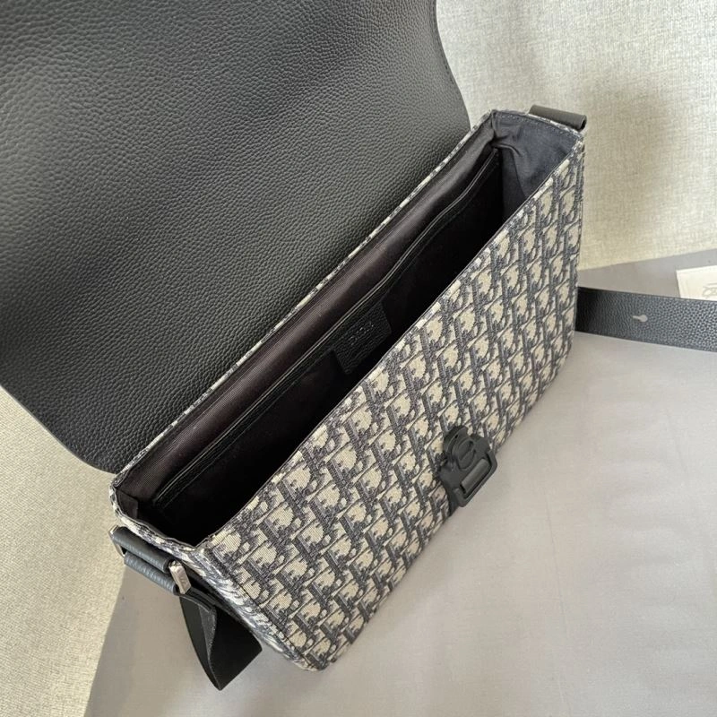 Christian Dior Other Bags EyeCatching 76299
