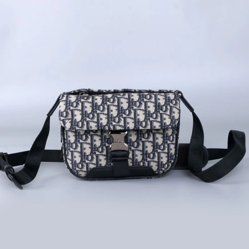 Attractive Christian Dior Other Bags 76298