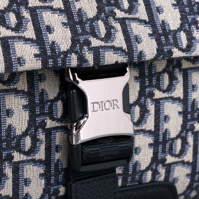 Attractive Christian Dior Other Bags 76298