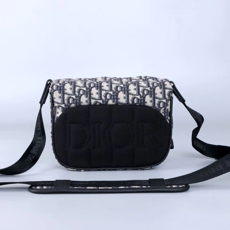 Attractive Christian Dior Other Bags 76298