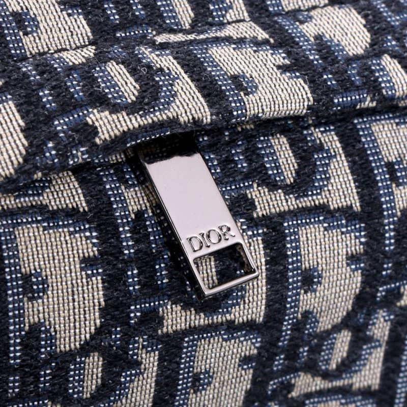 Attractive Christian Dior Other Bags 76298